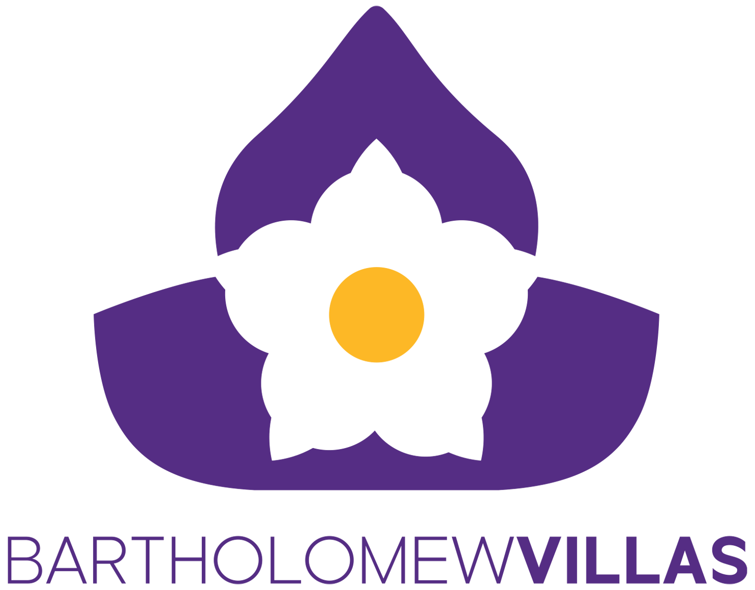 Bartholomew Villas