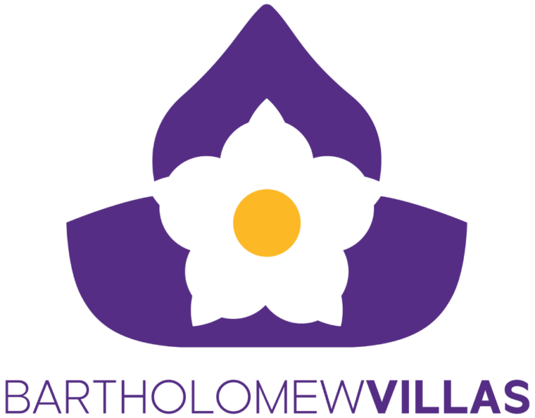 bartholomewvillas