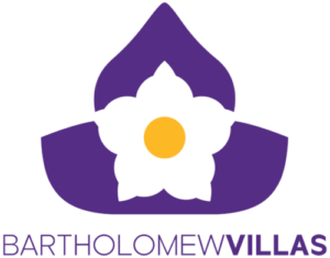 bartholomewvillas